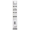 Onishi Kogyo SDS Woodworking Bit (NO.25) 0.5 inches (12 mm)