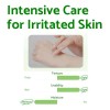 H Crema En Gel Coreana Iunik Centella Asiática