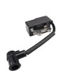 A411000140 A411000141 Ignition Coil with Spark Plug for Echo SRM-210