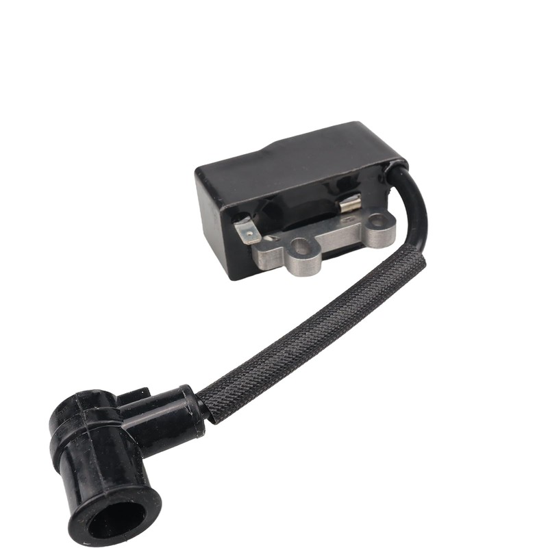 A411000140 A411000141 Ignition Coil with Spark Plug for Echo SRM-210