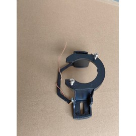 Finktonglan 9608 Accessory Black