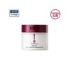 [60 blemish pads] Madeca Mela Capture Ampoule Pads 60 sheets blemish management / [기미패드60매] 마데카 멜라캡처앰플 패드 60매  기미잡티관리