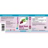 TrueMed TrueMed Beetroot Supplement, Beet as Beta Vulgaris 1500 Mg