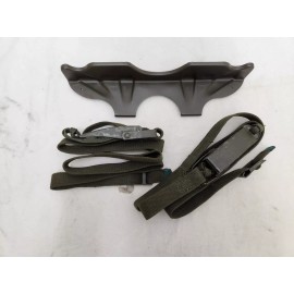 Military Issued Alice Pack Shelf W/2 Straps