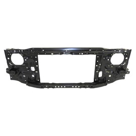 Titanium Plus Autoparts, 1995-1997 Fits For Toyota Tacoma Front RADIATOR SUPPORT