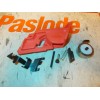 Paslode 513068 FOLLOWER ASSEMBLY(F325R