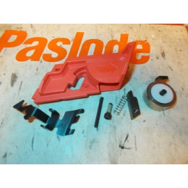 Paslode 513068 FOLLOWER ASSEMBLY(F325R
