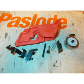 Paslode 513068 FOLLOWER ASSEMBLY(F325R
