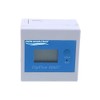 Savant Digital Flow Meter 8000T Water Flow Meter