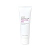 Atomy Peeling gel by ATOMY | Cuidado Sinérgico, Hidratante