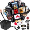 Wanateber Explosion Box DIY Gift - Love Memory, Scrapbook, Photo