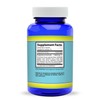 Super Colon Cleanse 1800 60 Capsules