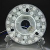 4.92 Inch LED Retrofit Light Kit for Ceiling Fan Light
