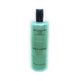 Merle Norman Gentle Solutions Toner