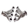 Unbranded For Chevy LS1 LSX SWAP 350 Eng Shorty Stainless