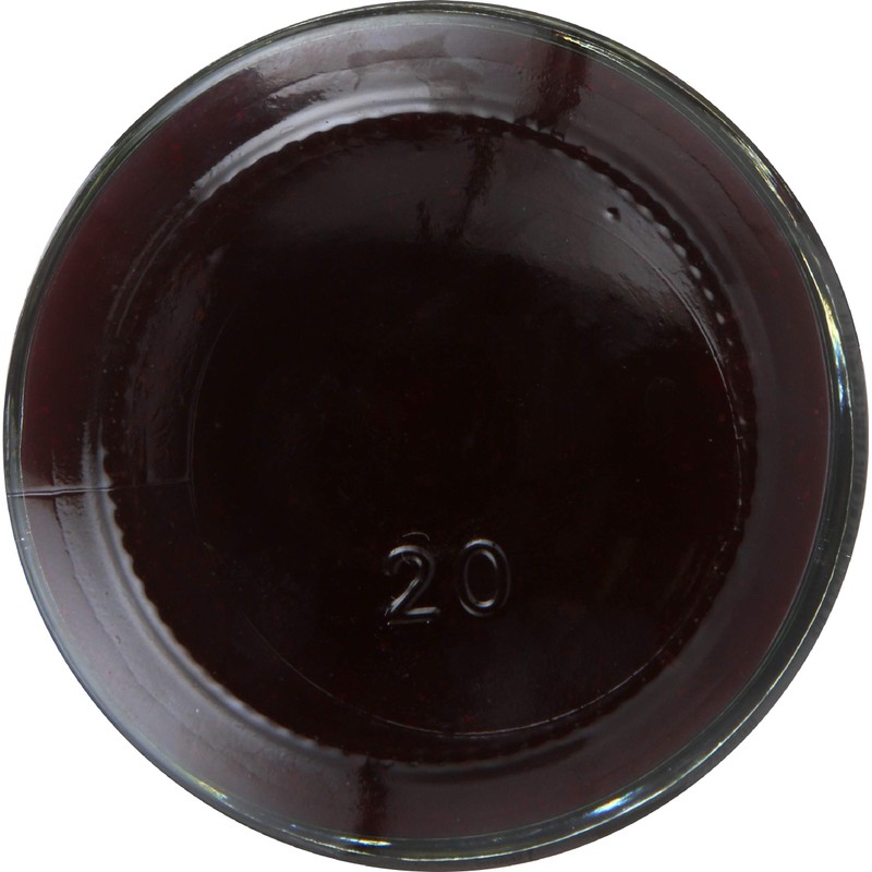 Crofters Organic Superfruit Just Fruit Spread, 10 Oz Jar