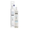 Everydrop Value by Whirlpool Ice and Water Refrigerator Filter 5,