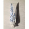 (MALIN+GOETZ) Malin + Goetz Vitamin E Face Moisturizer 1 Fl.