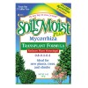 SoilMoist 3oz Mycorrhiza Transplant Formula with 0.8-0.4-0.4 Fertilizer Tree Shrubs
