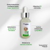 Ácido Hialurónico Y B5 Beautiful Chaos 30ml Todo Tipo De