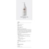 Louiscell Hyaluronic Fluid Essence Large Capacity 300ml Moisture Filling Soothing