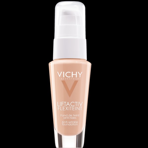 Vichy Liftactiv Flexiteint Make-Up Fluid - Bronze 30 ml