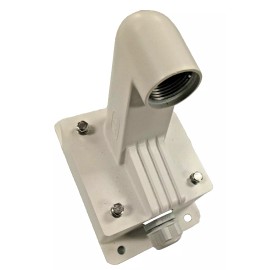 Hikvision WMS Security PROFESSIONALS Surveillance 302700456