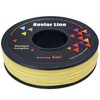 emma kites 100% Kevlar Braided String Utility Cord Abrasion Flame