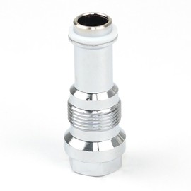 DeVilbiss 702728 Body Bushing and Gasket Kit for TEKNA Spray Guns