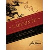 Jim Henson's Labyrinth: The Novelization