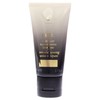 ORIBE Hair Care Gold Lust Repair & Restore Conditioner, 1.7