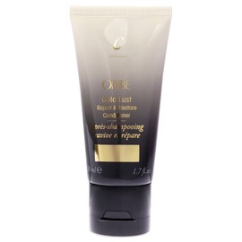 ORIBE Hair Care Gold Lust Repair & Restore Conditioner, 1.7 fl. oz. by ORIBE Hair Care
