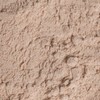 Wholefood Earth - Fine Kala Namak Himalayan Black Salt 500