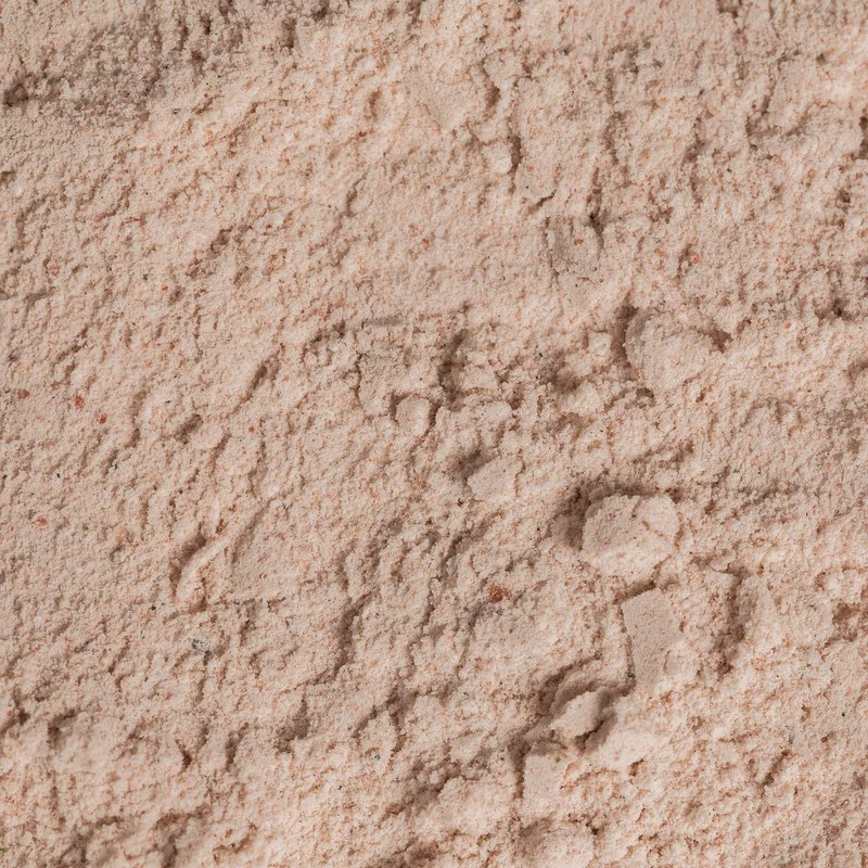 Wholefood Earth - Fine Kala Namak Himalayan Black Salt 500