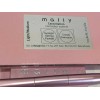 MALLY Cancellation Concealer System - LIGHT/MEDIUM & BRUSH (NEW IN