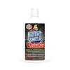 Invisible Shield Cooktop Cleaner & Protectant -2 PacK