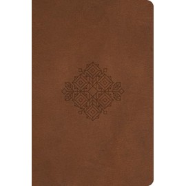 Truth For Life (Gift edition): 365 Daily Devotions (Imitation Leather Gospel Gift Devotional for the Entire Year - Includes a Yearly Bible Reading ... Marker, and Sleeve) (Truth for Life, 1)