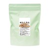 Shinnokusha Tanshichi Ginseng Grains, 6.3 oz (180 g), 720 Capsules,
