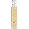 Aromatherapy Associates De-stress Body Oil, 100ml infused with Arnica Montana