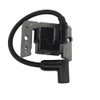 34443A Ignition Coil for Tecumseh 34443 34443B 34443C 34443D Ignition