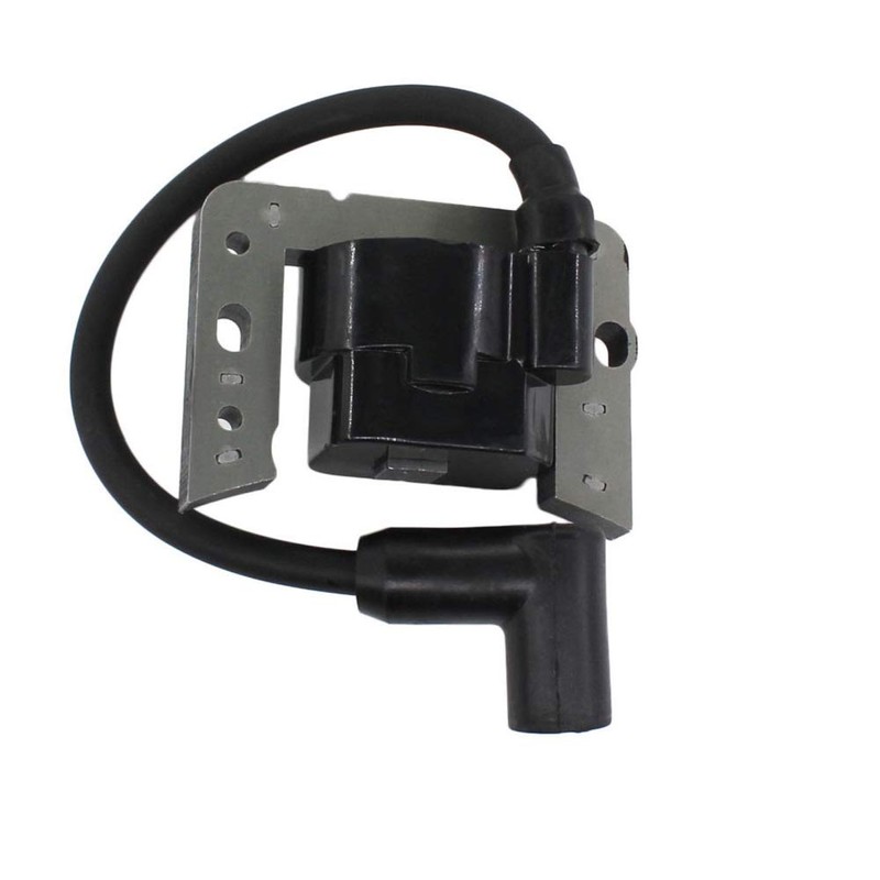 34443A Ignition Coil for Tecumseh 34443 34443B 34443C 34443D Ignition