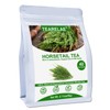 TEARELAE - Premium Horsetail Tea Bags - 1.5g x 40
