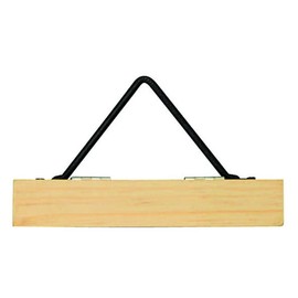 KEYSTONE (Keystone) udden Magnetic Binder Small