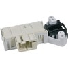 Metalflex ZV-446 A2 Gorenje 160966 Washing Machine Door Lock
