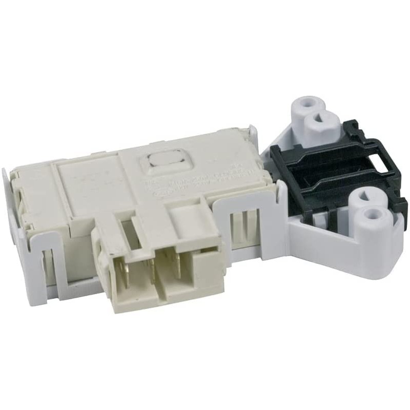 Metalflex ZV-446 A2 Gorenje 160966 Washing Machine Door Lock