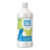 Dyne 946 Ml 100% Original Suplemento Calorico Gallos Punteo