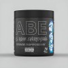 Applied Nutrition Abe Pre Entrenamiento 30 Servs