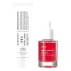 Crema Calmante Dr. Althea 345 50 Ml - Crema Coreana
