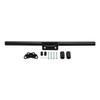 TCMT Engine Guard Crash Bar Fit For Harley Low Rider