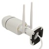 WiFi Wireless Camera 2MP HD Dual Light Full Color Multi
